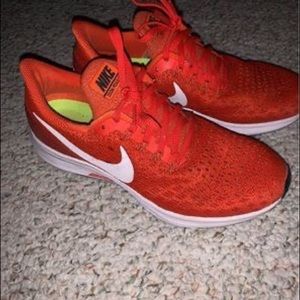 Nike Shoes - Men’s Size 7